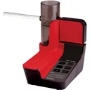 Hornady Vibratory Powder Trickler - Hornady