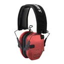 Walker's Razor Slim Electronic Muff Coral 23NRR - Walker-S