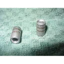 Allstar/Magnus Swaged Lead Bullets .38/.357 cal .357" 148 gr HBWC 500/ct - Magnus-Bullet