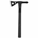 SOG Tactical Tomahawk Ax Black - SOG Knives