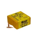 Berger Match Grade Target Bullets 6mm .243" 108 gr BT Target 100/rd - Berger-Bullets