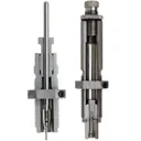 Hornady Custom Grade New Dimension Series I Rifle 2-Die Set .270 Win - Hornady