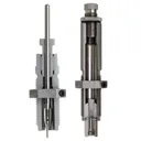 Hornady Custom Grade New Dimension Series I Rifle 2-Die Set 6.5 Grendel - Hornady