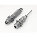 Hornady Custom Grade New Dimension Series I Rifle 2-Die Set 220 Swift .224 - Hornady