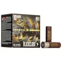 Federal Premium Black Cloud FS Steel Shotshell 10ga 3-1/2 1-5/8oz 1375 fps #BB 25rds - Federal