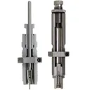 Hornady Custom Grade New Dimension Series I 2-Die Set .224 Valkyrie .224" - Hornady