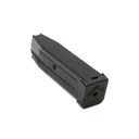 Sig Sauer P320-XFive Legion Handgun Magazine 9mm Luger 10/rd - Sig Sauer