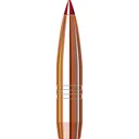 Hornady CX Bullets .30 cal .308" 190 gr (1-10") 50/rd - Hornady