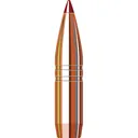 Hornady CX Bullets .30 cal .308" 180gr 50/rd - Hornady