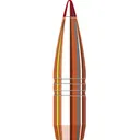 Hornady CX Bullets .338 cal .338" 185gr 50/rd - Hornady