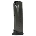 Sig Sauer SP2022 Magazine .357 SIG .40 S&W Black 12/rd - Sig-Sauer