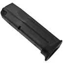 Sig Sauer Handgun Magazine for SP2022 9mm Luger  15rd Black - Sig-Sauer