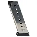 Sig Sauer P220 Magazine .45 ACP Blued 8/rd - Sig-Sauer