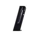 Sig Sauer P226 Handgun Magazine .40 S&W Blued Steel 12/rd - Sig-Sauer