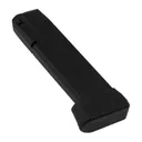 Sig Sauer P226 Magazine .357 SIG .40 S&W Black 15/rd - Sig-Sauer