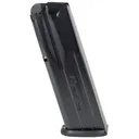 Sig Sauer P227 Magazine .45 ACP 10/rd - Sig Sauer