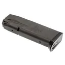Sig Sauer P229 Magazine .357 SIG .40 S&W Black 12/rd - Sig-Sauer