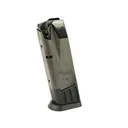 Sig Sauer Handgun Magazine P228 P229 9mm 10/rd - Sig-Sauer