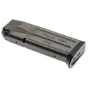 Sig Sauer P229 Flush Fit - E2 & Updated Magazine 9mm 15/rd - Sig-Sauer