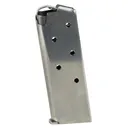 Sig Sauer P238 Magazine .380 ACP Blued 6/rd - Sig-Sauer