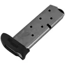 Sig Sauer P238 Magazine .380 ACP w/Xgrip Extended 7/rd - Sig-Sauer