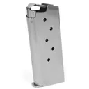 Sig Sauer P938 Magazine 9mm Luger 6/rd - Sig-Sauer