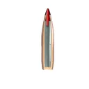 Hornady ELD-X Bullets with Heat Shield Tip .270 cal .277" 145 gr ELD-X 100/ct - Hornady