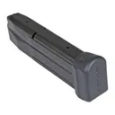 SIg Sauer Handgun Magazine for SP2022  9mm Luger 17rds Black - Sig-Sauer