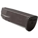 Sig Sauer Handgun Magazine for P250/P320 Full Size .40 S&W/.357 Sig 14rds Black - Sig Sauer