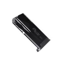 Sig Sauer P365 Micro Compact 9mm Magazine Flush Fit 10/rd - Sig-Sauer