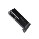 Sig Sauer P365 Micro Compact Handgun Magazine with Finger Extension 9mm Luger 10/rd - Sig Sauer