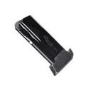 Sig Sauer P365 Micro Compact Handgun Magazine Extended 9mm Luger 12/rd - Sig-Sauer