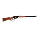 Daisy Red Ryder .177 BB Compact/Short LOP Air Rifle Red & White Box CHN - Daisy