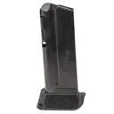 Sig Sauer P365 Micro Compact Handgun Magazine 380 Auto 12/rd Black - Sig-Sauer