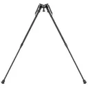 Caldwell Fixed Model XLA Bipod - 13-23" - Caldwell Shooting
