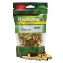 Remington Unprimed Brass Handgun Cartridge Cases 100/ct .44 Mag - Remington
