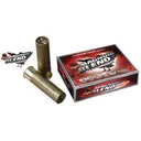 HEVI-Shot Magnum Blend 12 ga 3 1/2"  2 1/4 oz #5/6/7 1200 fps 5/ct - HEVI-Shot