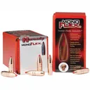 Hornady MonoFlex Rifle Bullets .30-30 Win .308" 140 gr MFLX 50/ct - Hornady