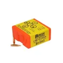 Berger Match Grade Hunting Bullets 6mm .243" 105 gr VLD Hunter 100/rd - Berger-Bullets