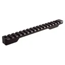 Talley Picatinny Base Short Action Howa 1500 SA - Talley