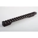 Talley Picatinny Base - Long Action, Remington 700 721 722 725 40X - Talley