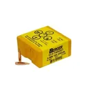 Berger VLD Target Bullets 6mm .243" 105 gr HPBT 100/rd - Berger-Bullets