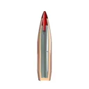 Hornady ELD-X Bullets with Heat Shield Tip 6.5mm .264" 143 gr 100/ct - Hornady