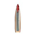 Hornady ELD-X Bullets with Heat Shield Tip .30 cal .308" 178 gr 100/ct - Hornady