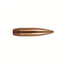 Berger Match Grade Target Bullets 6mm .243" 105 gr BT Target 100/rd - Berger-Bullets
