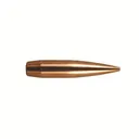 Berger Hybrid Target Bullets 6mm .243" 105 gr HPBT 100/rd - Berger-Bullets