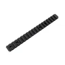 Talley Picatinny Base for Tikka T3/T3X Standard Length - Talley
