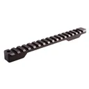Talley Picatinny Base for Tikka T3/T3X Standard Length 20 MOA - Talley