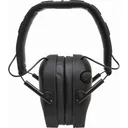 Radians Vertex Slim Dual Mic Electronic Earmuff dB22 - Radians