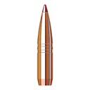 Hornady CX Bullets 7mm .284 150gr 50/rd - Hornady